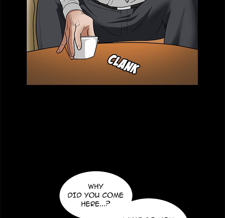 Watch image manhwa The Leash - Chapter 23 - 7lopHttQ8wZ0tEA - ManhwaXX.net