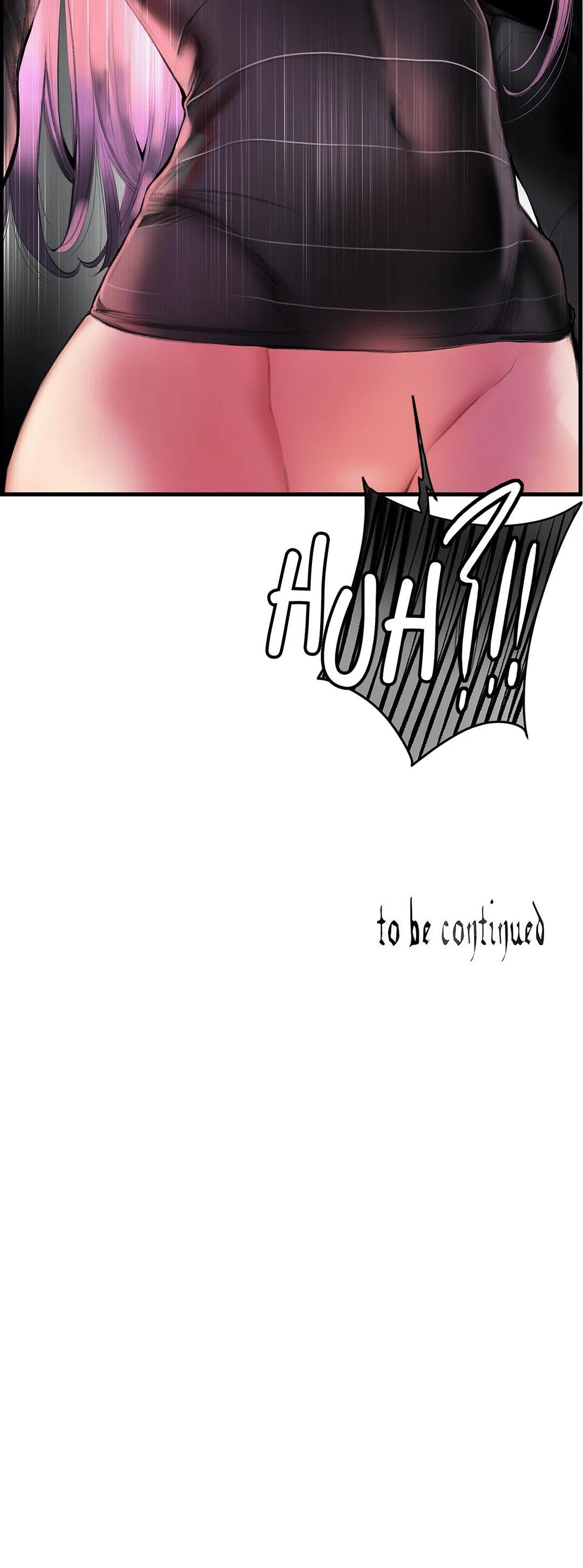 Read manga Lilith's Cord - Chapter 83 - 7nUKDjYandR8u9v - ManhwaXXL.com