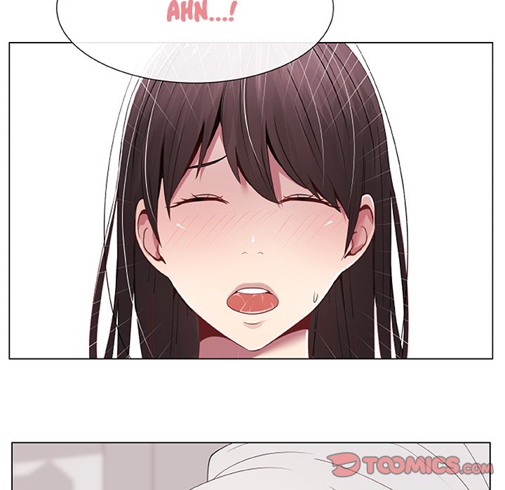 Xem ảnh For Your Happiness Raw - Chapter 10 - 7o9eiBLj8JND71x - Hentai24h.Tv