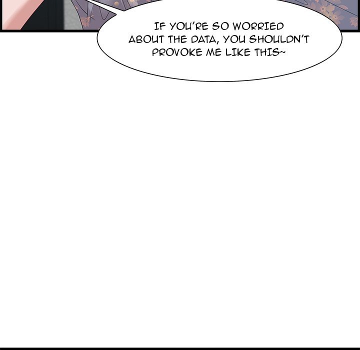 Watch image manhwa Tasty Chat: 0km - Chapter 21 - 7ojHbOPHq0Fk2Za - ManhwaXX.net