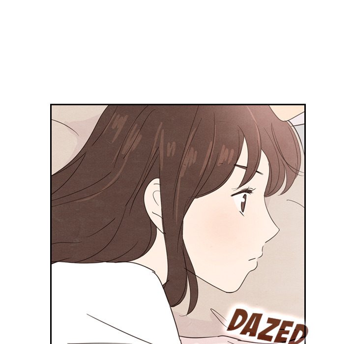 Watch image manhwa Tracy’s Perfect Married Life - Chapter 39 - 7pKGCR93P9UWLTe - ManhwaXX.net