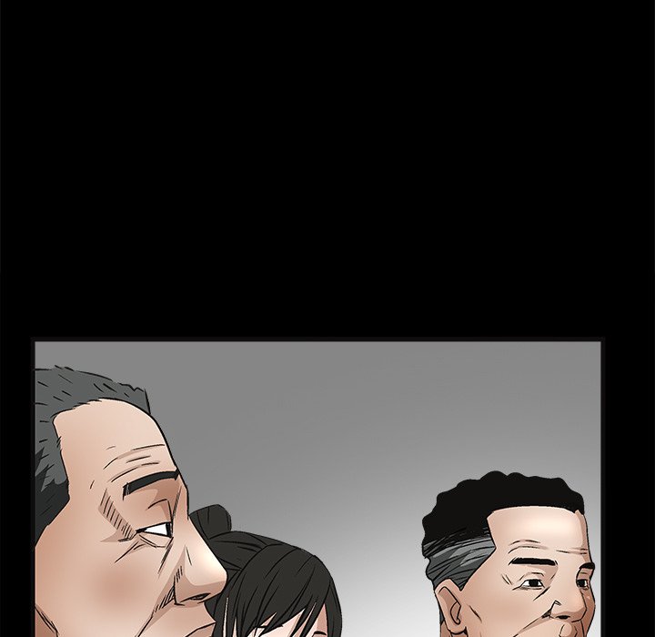 Watch image manhwa The Leash - Chapter 13 - 7pbvO5ymCR2MGX3 - ManhwaXX.net