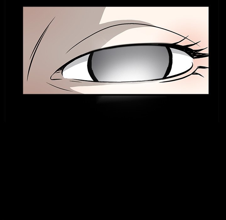 Watch image manhwa The Leash - Chapter 11 - 7pkAWQq5hcJFSu6 - ManhwaXX.net