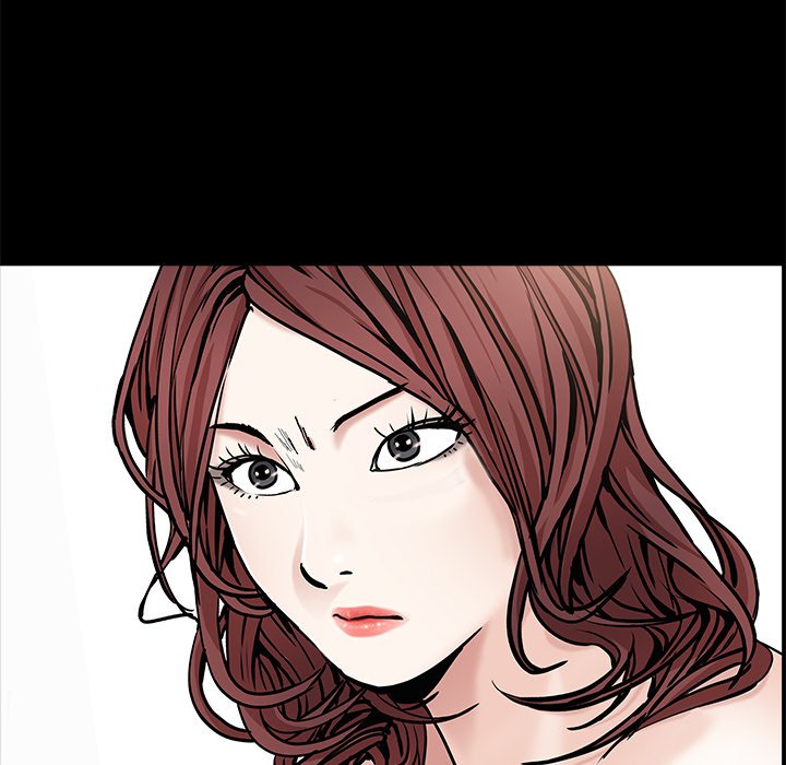 Watch image manhwa The Leash - Chapter 53 - 7rHsOIZ08JnU2xT - ManhwaXX.net