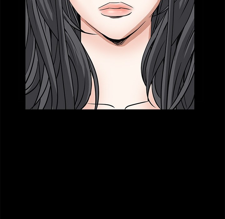 Watch image manhwa The Leash - Chapter 39 - 7rcbDFaApKOlJ0p - ManhwaXX.net