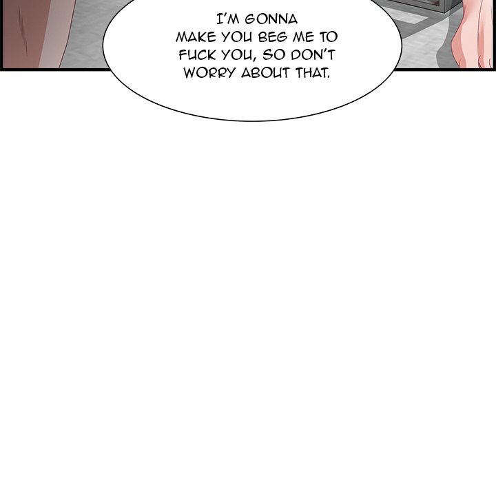 Watch image manhwa Tasty Chat: 0km - Chapter 23 - 7sd0yDeRRS4hvd4 - ManhwaXX.net