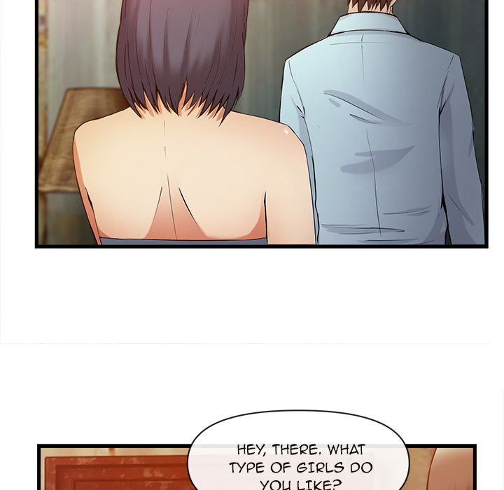 Watch image manhwa Festival Island - Chapter 35 - 7ssP5kNohY0sIT1 - ManhwaXX.net