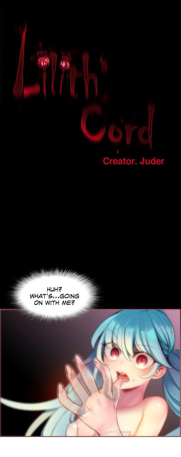 Read manga Lilith's Cord - Chapter 61 Season 2 - 7vvCmkjOLdMGIz5 - ManhwaXXL.com