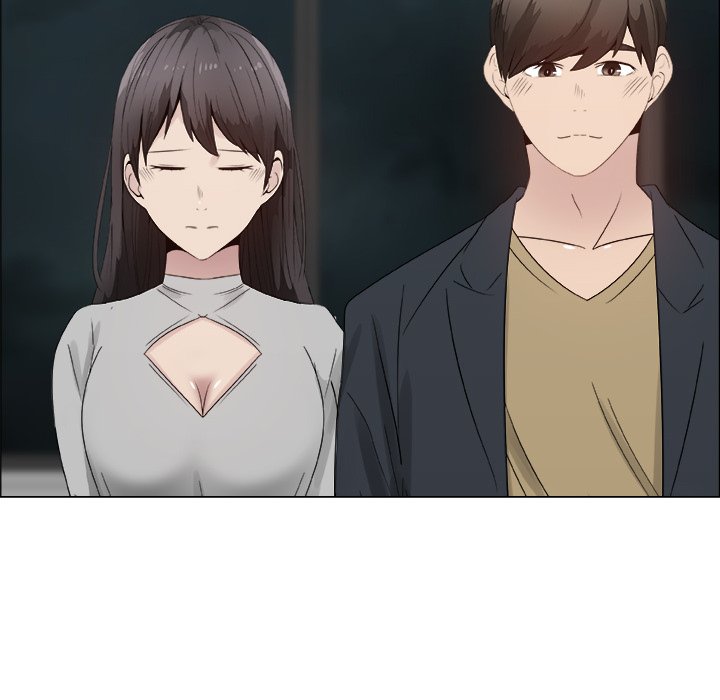 Xem ảnh For Your Happiness Raw - Chapter 28 - 7wFhXCtoYj9fSId - Hentai24h.Tv
