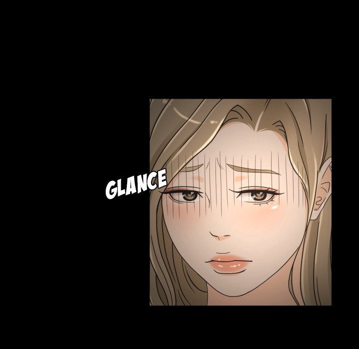 Watch image manhwa Exclusive Contract - Chapter 30 - 7wegU9CEsXRCA5J - ManhwaXX.net