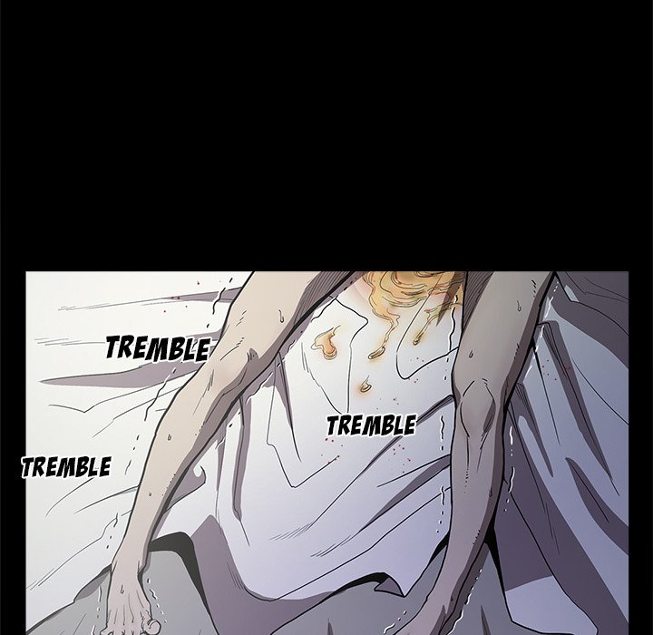 Watch image manhwa UP Gossip - Chapter 4 - 7wrteRVfANBOknc - ManhwaXX.net