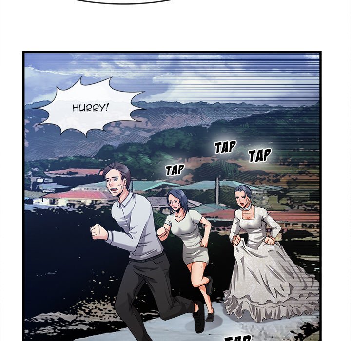 Watch image manhwa Festival Island - Chapter 37 - 7xe4AGogaePrRls - ManhwaXX.net