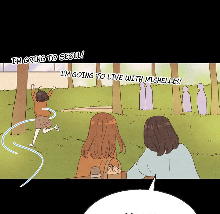 Watch image manhwa Tracy’s Perfect Married Life - Chapter 25 - 7yCuacrbitzatH9 - ManhwaXX.net