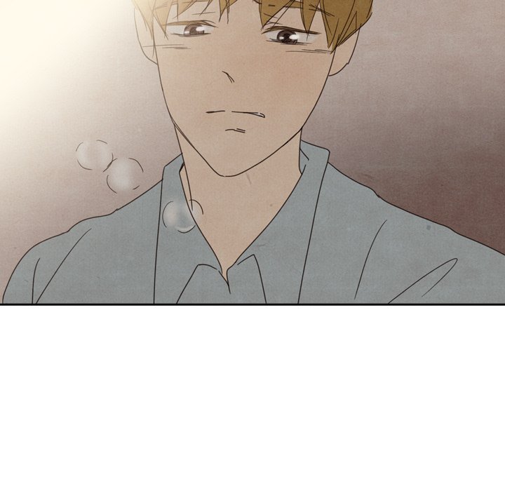 Watch image manhwa Tracy’s Perfect Married Life - Chapter 37 - 7zPUvBzcESpgxFA - ManhwaXX.net