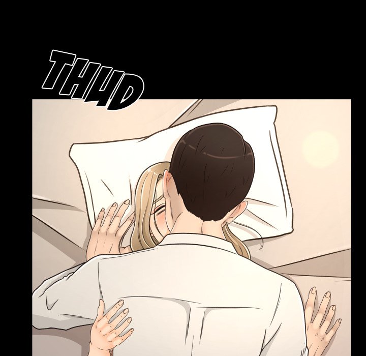 Watch image manhwa Exclusive Contract - Chapter 18 - 7zSonP4ylQ4DiVM - ManhwaXX.net