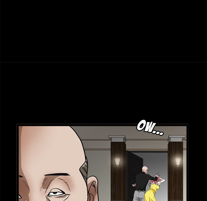 Watch image manhwa The Leash - Chapter 23 - 828TZXtkU9sME4a - ManhwaXX.net