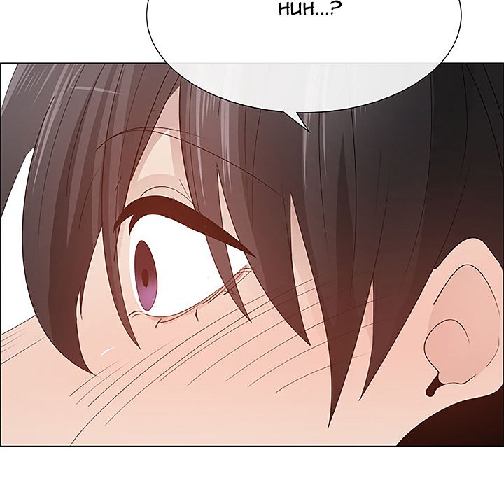 Xem ảnh For Your Happiness Raw - Chapter 47 - 83ObHSb4IbLbfPV - Hentai24h.Tv