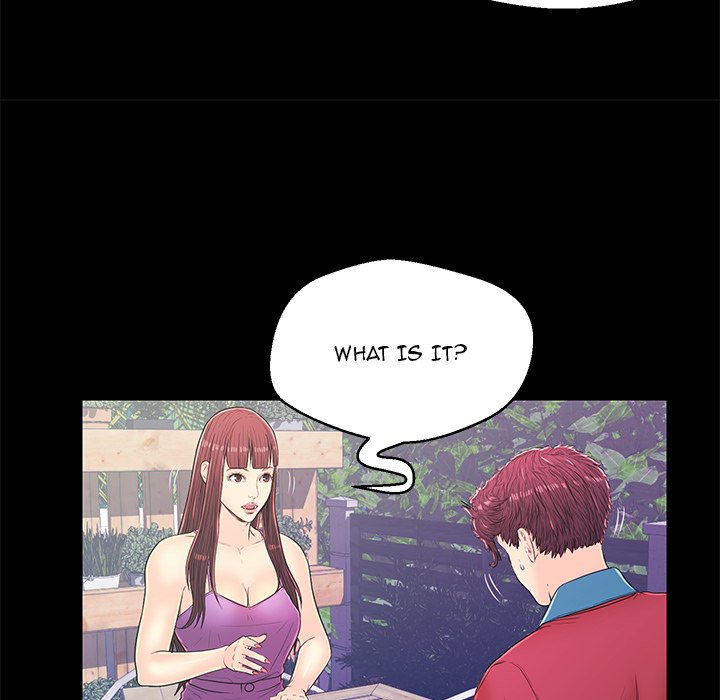 Watch image manhwa The Fling Zone - Chapter 14 - 840aifELEEA5cAH - ManhwaXX.net