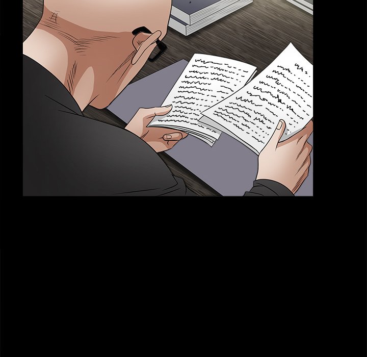 Watch image manhwa The Leash - Chapter 24 - 85RXXwduByOMmtn - ManhwaXX.net