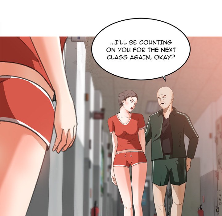 Watch image manhwa Inside The Uniform - Chapter 11 - 85cHOpWpQSYEVQQ - ManhwaXX.net