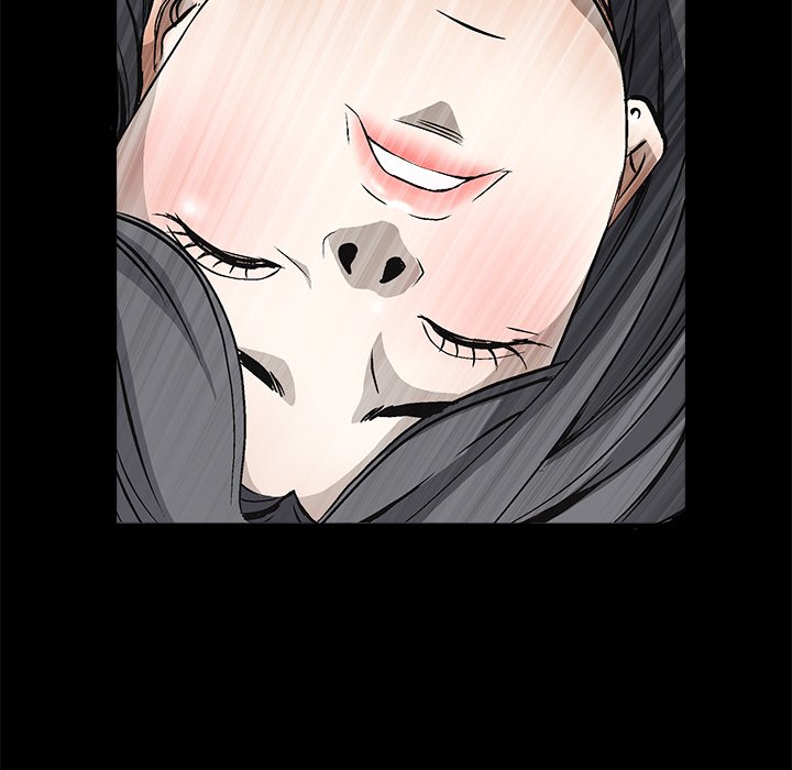 Watch image manhwa The Leash - Chapter 5 - 86eG7hHM0Uke5wC - ManhwaXX.net