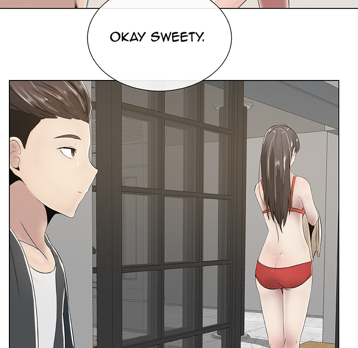 Xem ảnh For Your Happiness Raw - Chapter 2 - 86o0nJtdChKyOXZ - Hentai24h.Tv