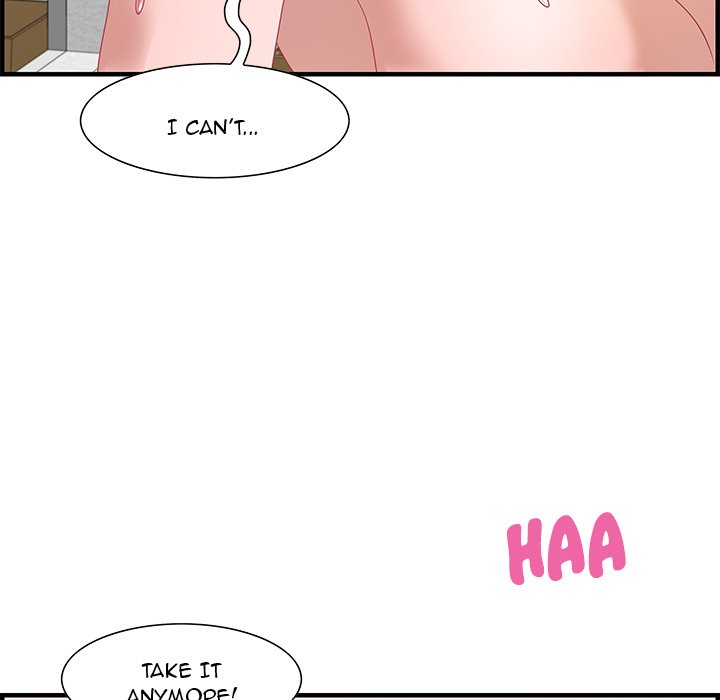 Watch image manhwa Tasty Chat: 0km - Chapter 26 - 86p25dvDJhzs1RO - ManhwaXX.net