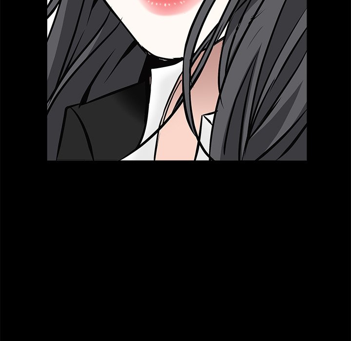 Watch image manhwa The Leash - Chapter 47 - 87ZwpGTC0wuGNIc - ManhwaXX.net