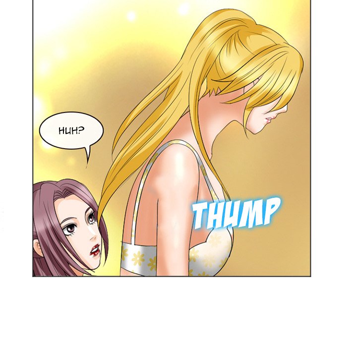 Watch image manhwa Midsummer Night's Dream - Chapter 22 - 89xJjo6wjo1DEJE - ManhwaXX.net