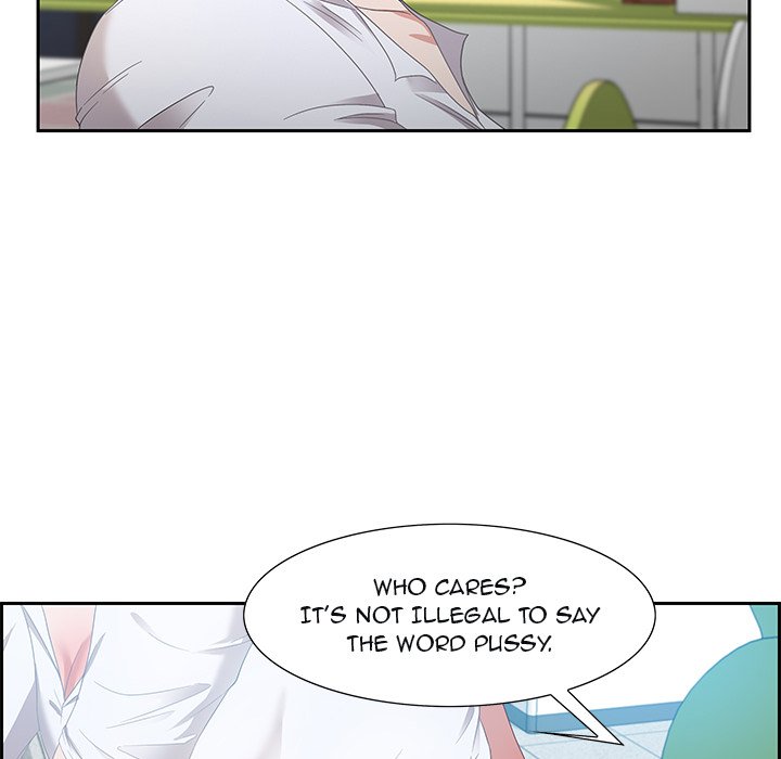 Watch image manhwa Tasty Chat: 0km - Chapter 9 - 89z5Er09Ikn86Z2 - ManhwaXX.net