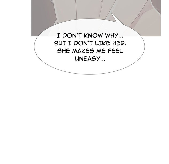 Watch image manhwa For Your Happiness - Chapter 24 - 8ACgaeaYbknxmhP - ManhwaXX.net