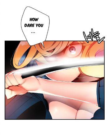 Read manga Lilith's Cord - Chapter 32 - 8BXzIGUXEVj75iV - ManhwaXXL.com