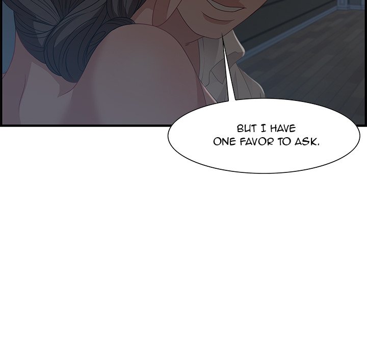 Watch image manhwa Tasty Chat: 0km - Chapter 27 - 8CLETxJcEf9MnwL - ManhwaXX.net