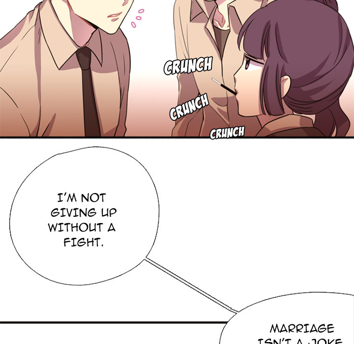 Watch image manhwa I Need Romance - Chapter 2 - 8CwLRmyFcrRYHMn - ManhwaXX.net