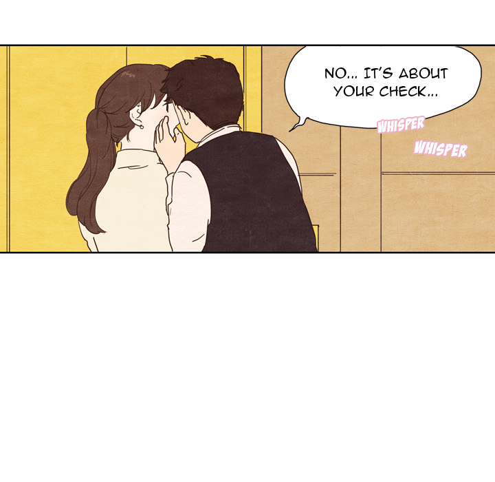 Watch image manhwa Tracy’s Perfect Married Life - Chapter 1 - 8DLNV7z0Ajpf5nM - ManhwaXX.net
