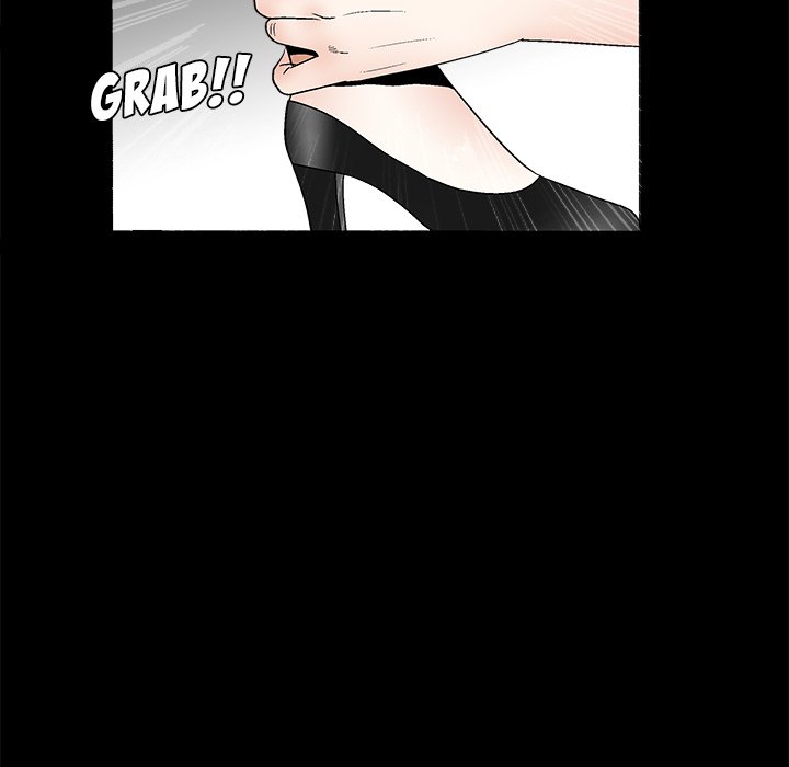 Watch image manhwa The Leash - Chapter 16 - 8DWLkAFpPOn043c - ManhwaXX.net