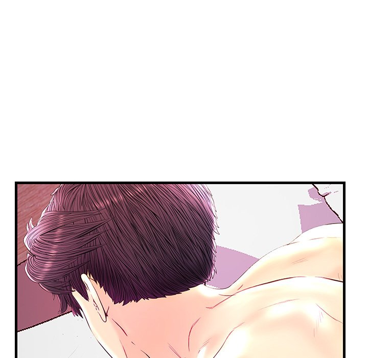 Watch image manhwa The Fling Zone - Chapter 23 - 8E0YR7ApWZ1FImM - ManhwaXX.net