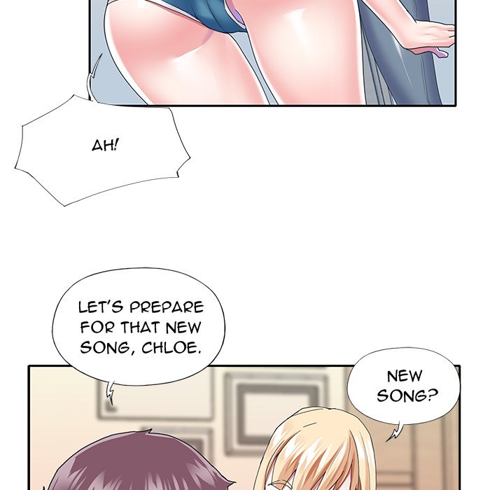 The image 8G4MZD1sME4E9Qc in the comic The Idol Project - Chapter 33 - ManhwaXXL.com