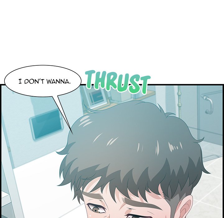 Watch image manhwa Tasty Chat: 0km - Chapter 25 - 8GqJylUOdxsKVw4 - ManhwaXX.net