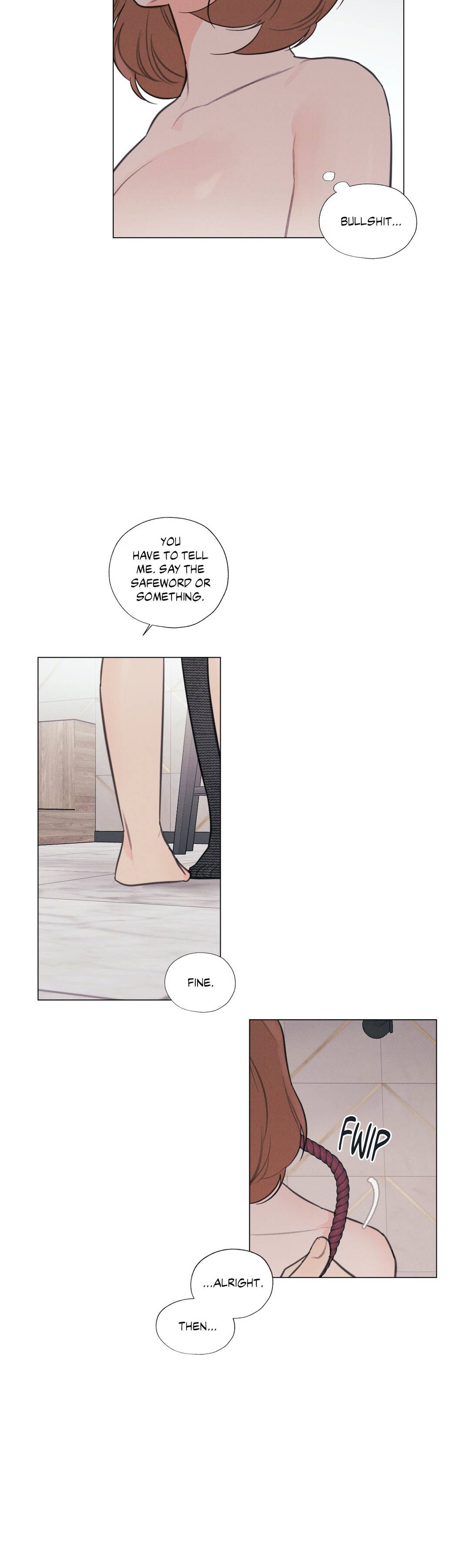 Watch image manhwa Hardcore Vanilla - Chapter 24 - 8HDwUnXS0jCZiXv - ManhwaXX.net