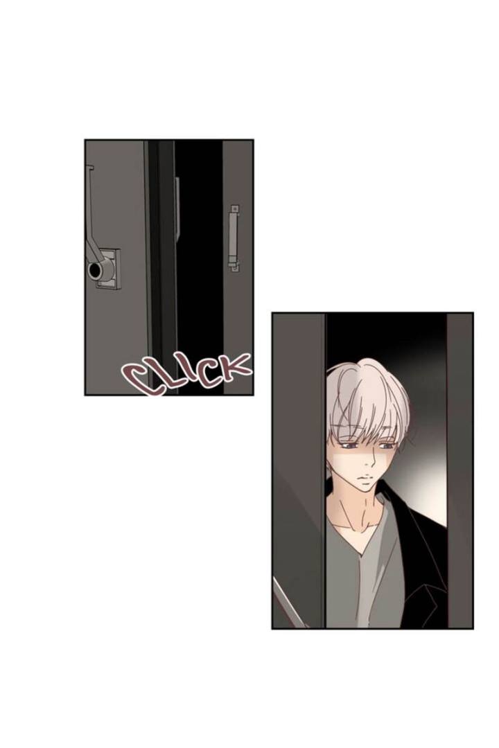 Watch image manhwa An Innocent Sin - Chapter 24 - 8J7Qt9xciqc7Ht4 - ManhwaXX.net