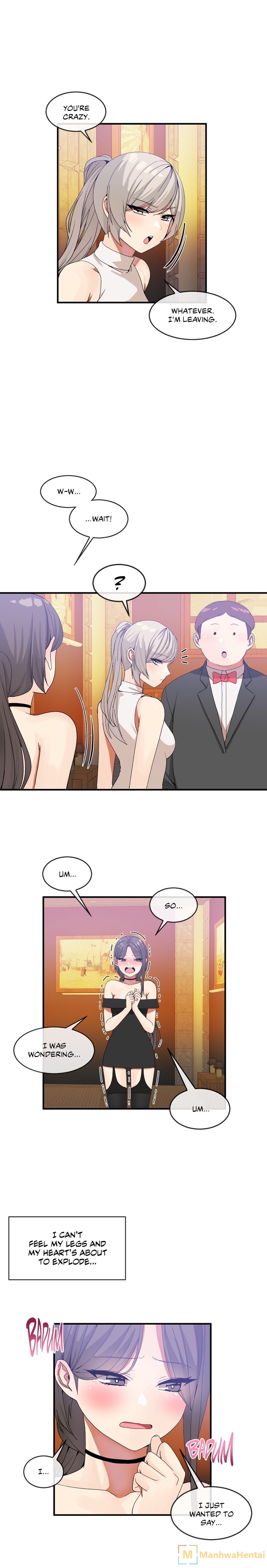 Watch image manhwa Deceptions - Chapter 30 - 8JBHcxIa3k2iRgK - ManhwaXX.net