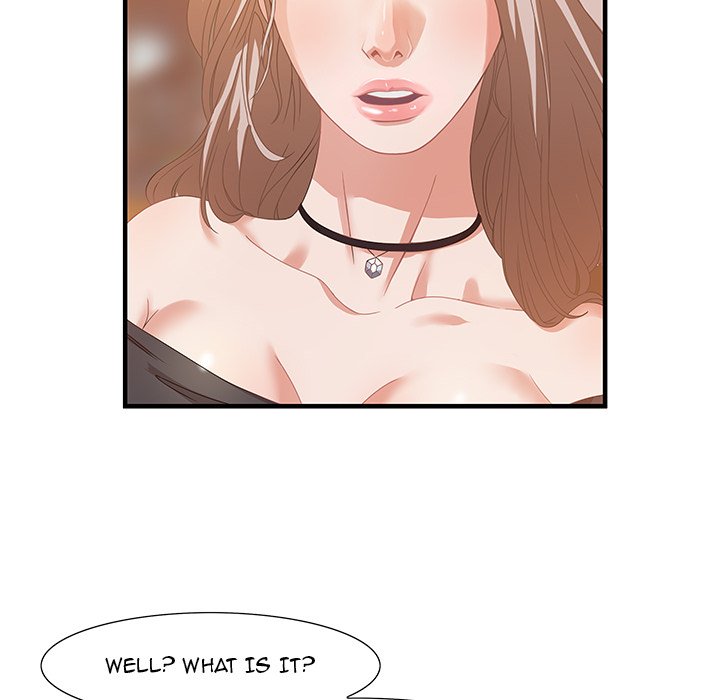 Watch image manhwa Tasty Chat: 0km - Chapter 4 - 8KEG3qf47nOg1HV - ManhwaXX.net