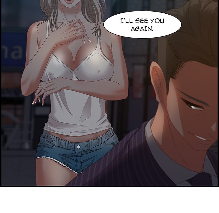 Watch image manhwa Tasty Chat: 0km - Chapter 18 - 8Ky8nXZENxMyAjx - ManhwaXX.net