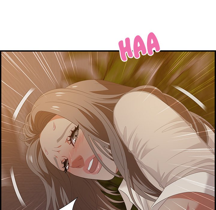 Watch image manhwa Tasty Chat: 0km - Chapter 19 - 8Lt2f6DSzIi5GWz - ManhwaXX.net