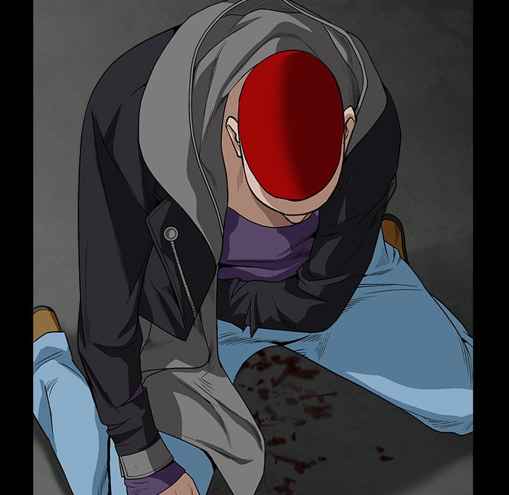 Watch image manhwa The Leash - Chapter 63 - 8ND6d3u9xdyDmeB - ManhwaXX.net