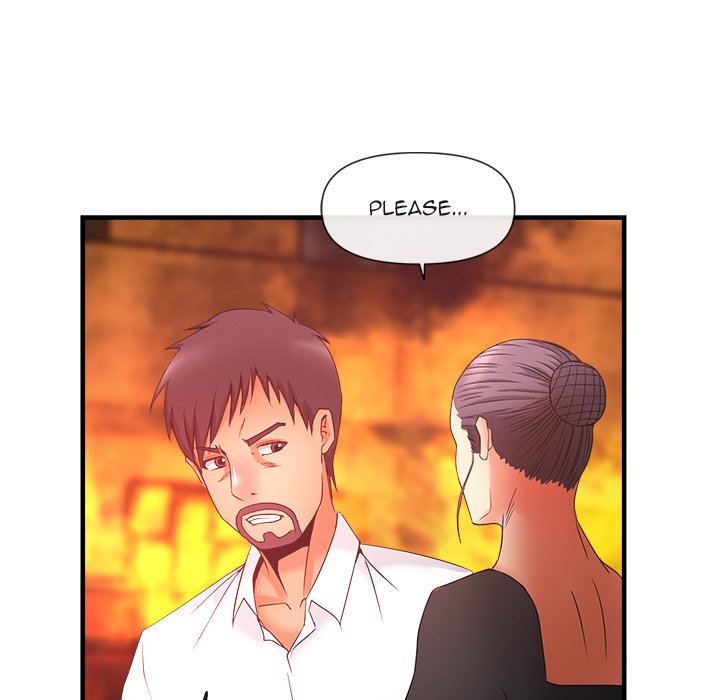 Watch image manhwa Festival Island - Chapter 37 - 8Nfo6inYw7PcnEz - ManhwaXX.net