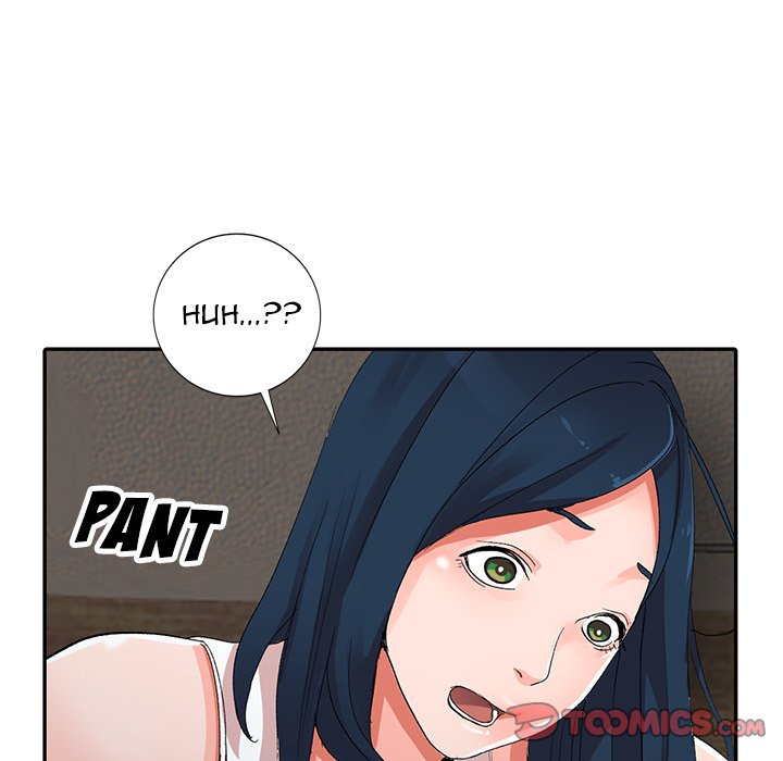 Watch image manhwa Daydream - Chapter 7 - 8OFt7WxzCMmdEHG - ManhwaXX.net