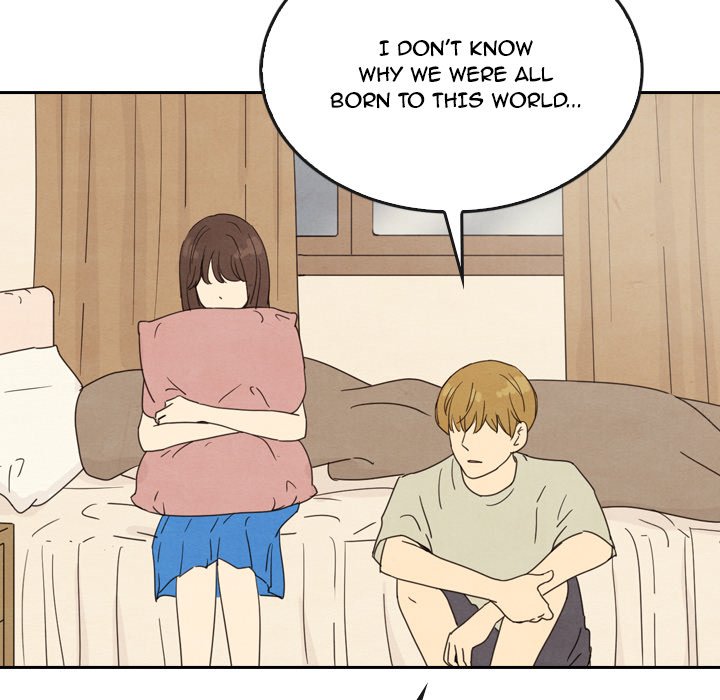 Watch image manhwa Tracy’s Perfect Married Life - Chapter 44 - 8PZvs5DaS81NFXp - ManhwaXX.net