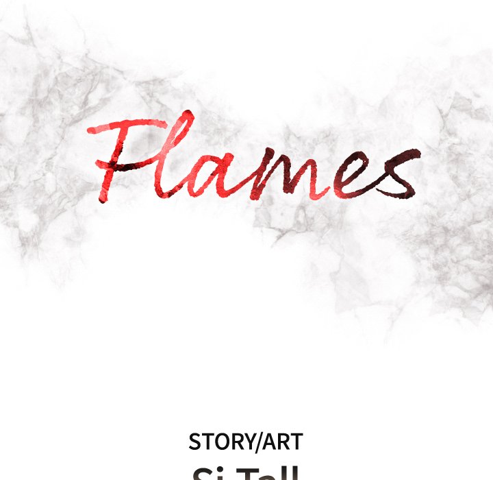 Read manga Flames - Chapter 12 - 8QT5FtVeJpwHKVW - ManhwaXXL.com